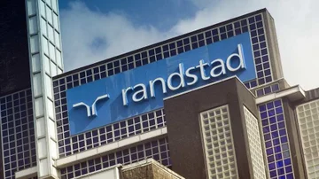 Encuesta Randstad: cuáles son las compañías favoritas de los argentinos para trabajar