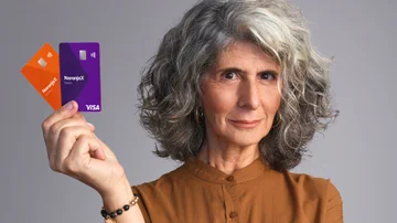 Todo lo que necesitás saber sobre las fechas y financiación de la tarjeta Naranja X