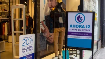 Llega un nuevo Ahora 12: cómo será el programa Cuota Simple y cuánto permitirá ahorrar
