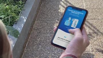 Mercado Pago vende seguro contra robos y estafas en Mercado Pago: cuánto cuesta y qué cubre