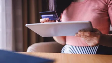 Cyber Monday 2024: cómo comprobar si los descuentos son reales o falsos