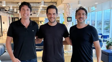 La revolucionaria solución que lanzó esta startup argentina en Paraguay: qué es Tokefon