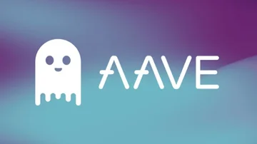 Aave experimentó un aumento en su valor tras separarse de la controvertida stablecoin TUSD