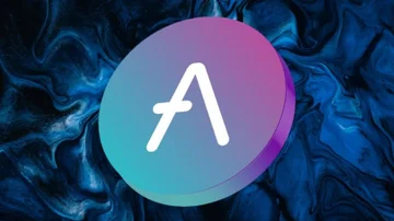 Grayscale busca llenar el albúm de figuritas cripto: lanza nuevo fondo basado en el token AAVE