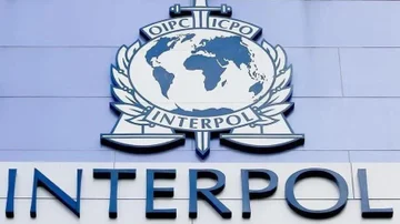 Interpol detuvo a un argentino acusado de realizar estafas millonarias tras estar prófugo dos años