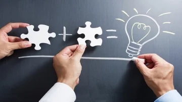 Alianza cripto: cuál es el plan detrás del convenio entre estos dos reconocidos exchange