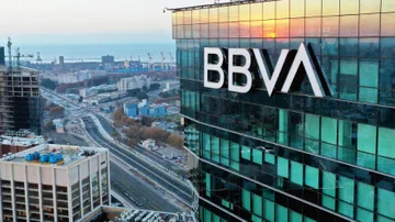 BBVA anuncia un compromiso estratégico con empresa líder en activos digitales: en qué consiste esta alianza