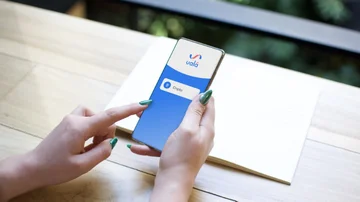 Los límites de Ualá: montos máximos y mínimos para pagar, transferir y recibir dinero