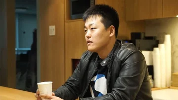La Justicia tomó una nueva decisión sobre Do Kwon, el fundador de Terra: cuál es
