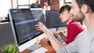 Lanzan academia IT para profesionales de la industria de los seguros: qué habilidades clave enseñará