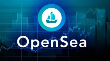 OpenSea lanza una plataforma 2.0 para comercializar sus NFT