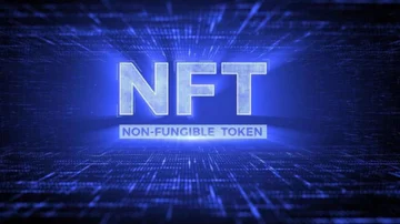 VanEck expande su negocio a los NFT con un marketplace propio