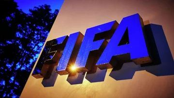 La FIFA se une con Konami para lanzar una nueva edición de FIFAe World Cup