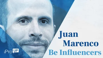 ¿Llegó el fin de las redes sociales?