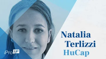 Cómo impacta la Inteligencia Artificial en los Recursos Humanos y la retención de talento