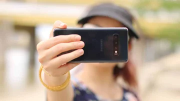Proponen la Ley Influencers: cómo vas a tener que usar tus redes para que tus posteos no sean ilícitos