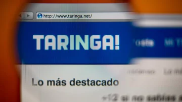 Taringa! resurge de las cenizas: nueva app y pagos en criptomonedas a sus usuarios destacados