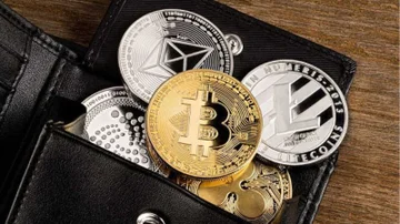 ARCA ampliará su control sobre las billeteras virtuales y criptoactivos desde diciembre