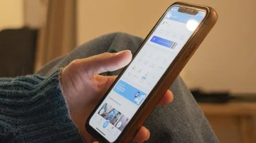 Los bancos quieren su dólar digital: avances en un negocio sin límites que ya explora Mercado Libre