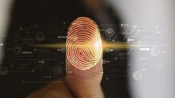 Pasaporte cripto: qué es y por qué Argentina es pionera en la revolución de la identidad digital