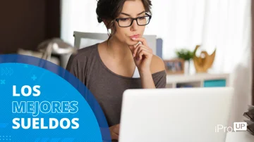Empresas buscan líderes en inteligencia comercial: qué hay que saber para aplicar y ganar $2 millones al mes