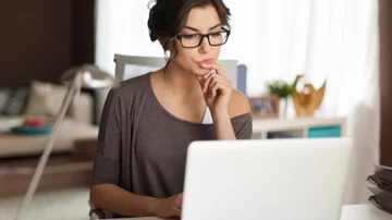 Por la crisis, 220 argentinos por día se anotan para ser freelancers: cuánto ganan y cómo traer dólares al país