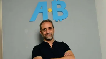 ONG Bitcoin Argentina solicitó al Gobierno detalles sobre la Moneda Digital anunciada por Massa