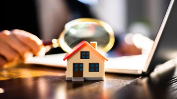 Mercado Libre Inmobiliario revela qué pasó en marzo con alquileres, compras y ventas en AMBA