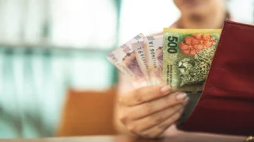 Potenciar Trabajo: ¿por qué el Gobierno suspendió a 22.000 beneficiarios?