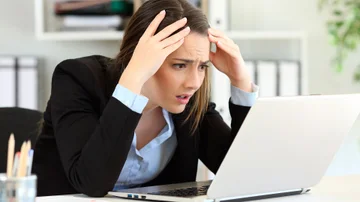 Estafas en Mercado Pago: las 8 técnicas que se usan ahora para vaciar cuentas y robarte tu identidad