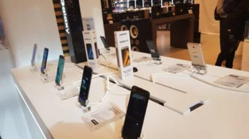 Bajan los precios de celulares, TVs y consolas: qué cambia con las nuevas medidas del Gobierno