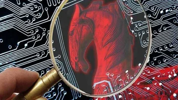Ciberseguridad: ¿cómo opera el malware FakeUpdates que ataca a sitios web de Wordpress?