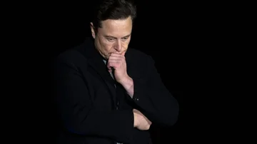 Elon Musk se arrepiente de una sola cosa en su vida y se relaciona con la crianza de sus hijos