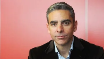 El exdirector de PayPal habló sobre Bitcoin y su vínculo con la inteligencia artificial: qué dijo