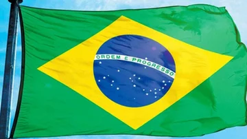 El Banco Central de Brasil impulsa una regulación para prohibir retiros de stablecoins a monederos sin custodia