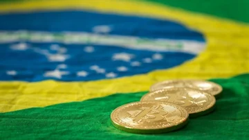A lo Trump en Estados Unidos: Brasil propone la creación de su propia reserva estratégica en Bitcoin