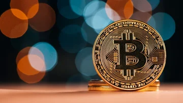 Precio de Bitcoin: cuánto vale en Argentina y a nivel global hoy, 10 de abril de 2025
