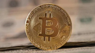 Precio de Bitcoin: cuánto vale en Argentina y a nivel global hoy, 17 de abril de 2025