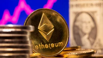 ¿De qué se trata la donación de Bitwise a los desarrolladores de Ethereum?