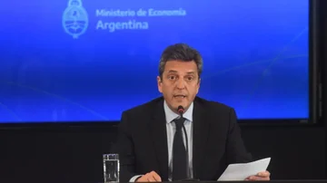 Ley de blanqueo de capitales: cómo es el proyecto que el Gobierno envió al Congreso