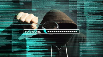 Mundo cripto: un hacker capacitó a la mafia rusa en el uso de Bitcoin para blanquear fondos