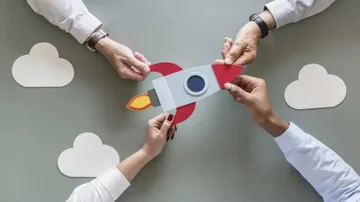 Cómo diferenciar tu startup y captar inversores: este experto te revela las claves