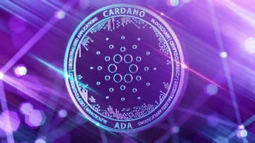 Cardano, otra de las grandes ganadoras: crece un 80% en la última semana e ilusiona a la comunidad
