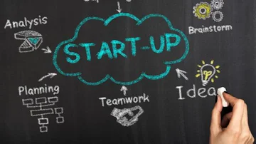 Las 5 startups argentinas que forman parte del Batch 18 de 500 Global
