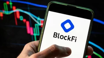 BlockFi y FTX firmaron un acuerdo que alcanza los USD $875 millones: de qué se trata esta alianza
