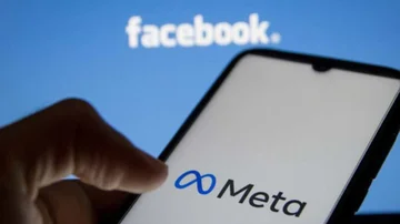 Meta planea revolucionar la publicidad con la aplicación de inteligencia artificial a esta industria