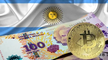 Qué dejó el primer debate en el Senado sobre la regulación de Bitcoin