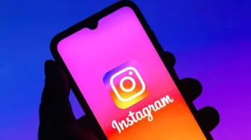 Instagram ahora permite a los usuarios modificar el algoritmo en base a sus gustos y preferencias