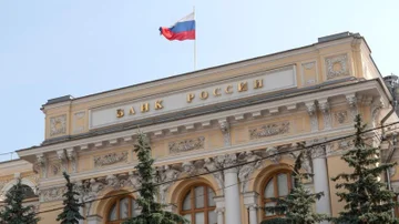 Rusia lanza nuevo régimen experimental para el trading de criptomonedas: de qué se trata