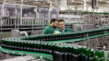Por la suba de retenciones, industriales estiman pérdidas de millonarias